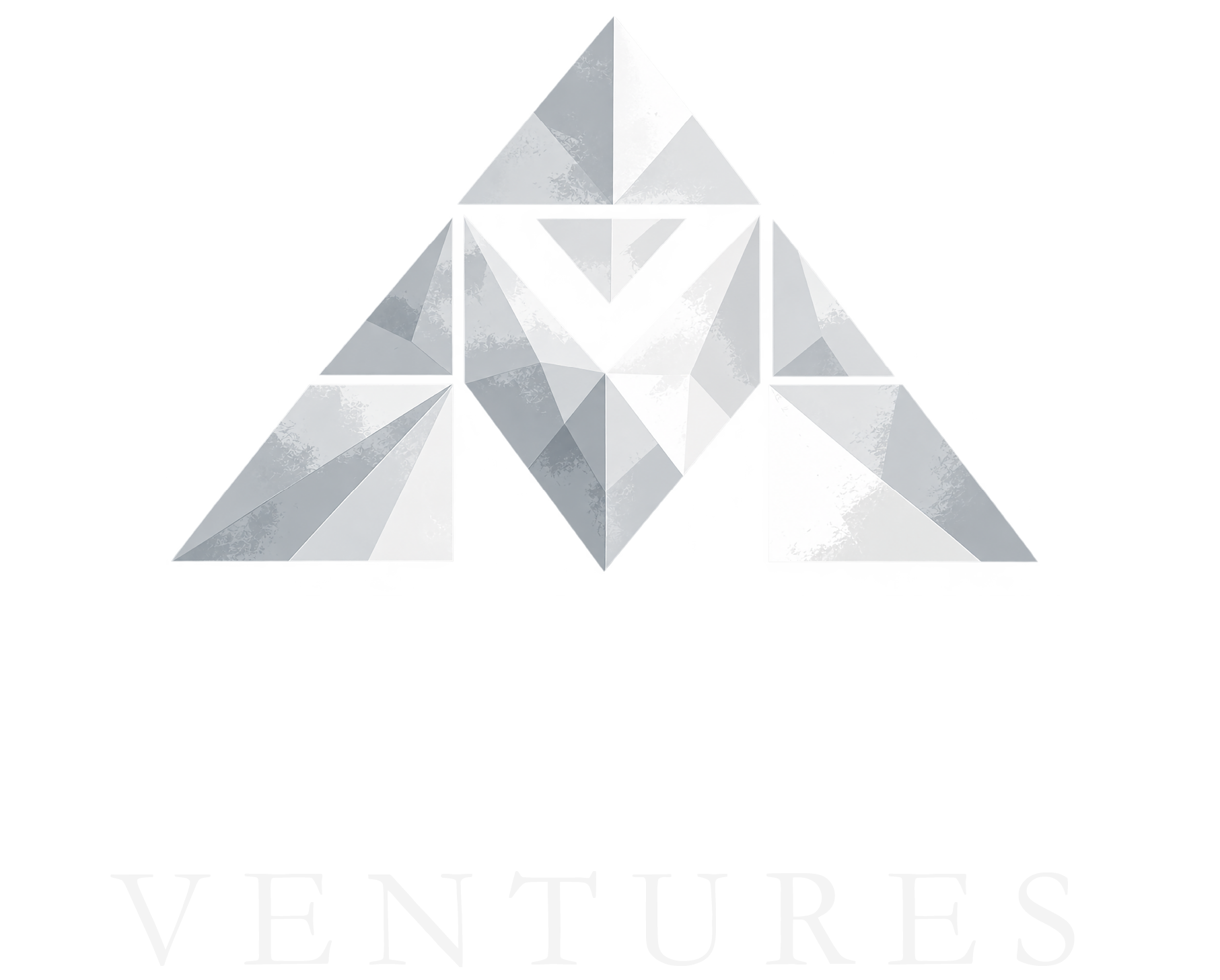 Maslow Ventures